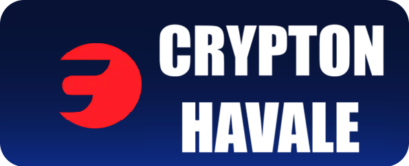 CRYPTON HAVALE