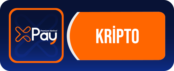XPAY KRİPTO